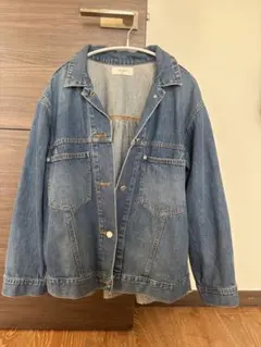 Item thumbnail for item 6e512a11-8d70-4438-bd14-ef9874cf9023