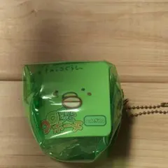 Item thumbnail for item 6537036e-0d43-4b37-b6fe-945ea61dad93