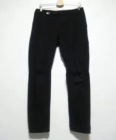 ノースフェイス 春夏／撥水 ドライ ストレッチ マグマパンツ ナイロンパンツ M