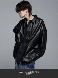 Item thumbnail for item 81f49039-79a2-4ff0-ab72-8de5737fa167