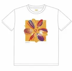 2026年最新】藤井風 tシャツ sサイズの人気アイテム - メルカリ