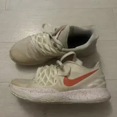 NIKE ナイキ ティエンポ ルナ レジェンド7 プロ 10R IC 25.5 - メルカリ