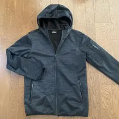 Item thumbnail for item 35a989cd-9708-4f59-b5b8-d7db8fd8ba48