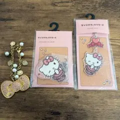 Item thumbnail for item 5d903ff3-47a4-479b-af97-b773e3f14aa7