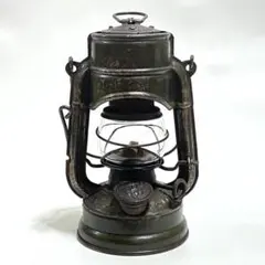 新品未使用〉bush de brunt MY WAY タンカラー耐熱塗装 - メルカリ