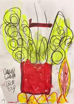 2026年最新】木原千春の人気アイテム - メルカリ