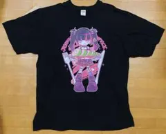 魔法少女まどか☆マギカ Tシャツ まどマギ 鹿目まどか 非売品 - メルカリ