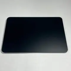 美品 Magic Trackpad 2 MRMF2J/A スペースグレイのサムネイル