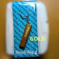 2026年最新】浜田省吾 キーホルダーの人気アイテム - メルカリ