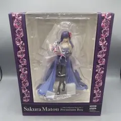 2026年最新】15th celebration dress verの人気アイテム - メルカリ