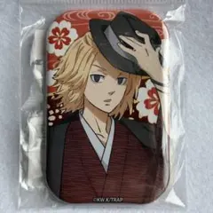 Item thumbnail for item 9d415158-082e-43db-ac74-0239380a7f25