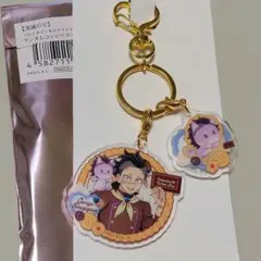 ぽんきち様 リクエスト 3点 まとめ商品