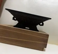 2026年最新】尚工舎の人気アイテム - メルカリ