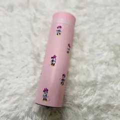 ステンレスボトル ミニー ディズニーストア ラッキーボックス 2026