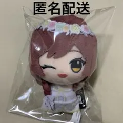 2025年最新】大崎甘奈 ぬいぐるみの人気アイテム - メルカリ