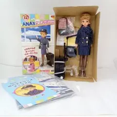 Item thumbnail for item a69ae847-6498-48ac-b92c-0f6cfea7819f