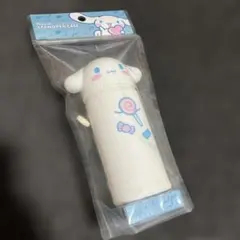 PuniLabo サンリオキャラクターズ スタンドペンケース レア