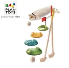 Item thumbnail for item f3d17f49-b19e-43b2-8e72-8d8d31225bbf