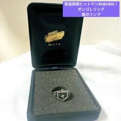 2025年最新】ボンゴレボックス 嵐の人気アイテム - メルカリ