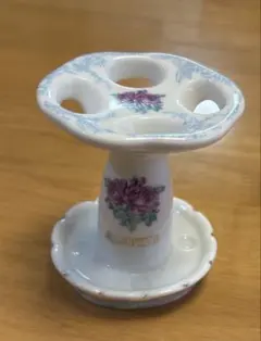 Item thumbnail for item ecf08a5c-f94d-4022-ab50-a4ced61c2fb3