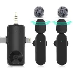 Item thumbnail for item eeef5f77-ab60-4b65-8e6e-6266fe17d203