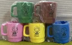 2026年最新】一番くじ東海オンエアスタッキングマグの人気アイテム