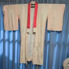 Item thumbnail for item 7668a70d-9876-4052-a234-dc02948ec92b