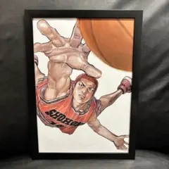 2026年最新】slam dunk タペストリーの人気アイテム - メルカリ