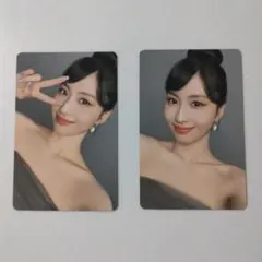 2026年最新】MiSaMo ハイタッチ トレカの人気アイテム - メルカリ