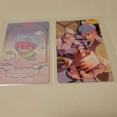 plave plbbu ポカトレカ　バンビ　ウノ　ユニット