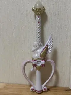 スマイルプリキュア スティック