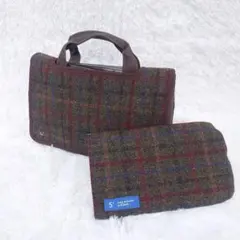 cocoro様 リクエスト 2点 まとめ商品