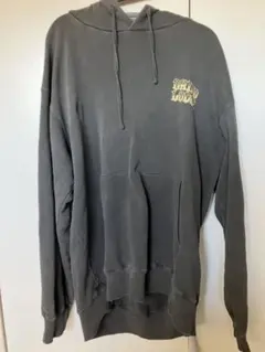 2026年最新】グラインドロッジの人気アイテム - メルカリ