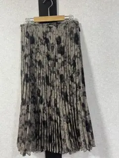 Item thumbnail for item 826d5b49-2e2e-4f24-976e-57daf088691a