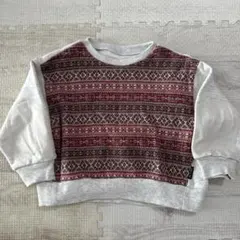 Item thumbnail for item b2647d4e-8df1-4868-a419-338f7fffd347