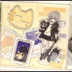 Rebafa Sardinal様 リクエスト 2点 まとめ商品