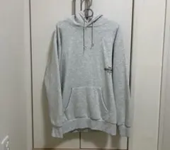 Item thumbnail for item ca06306a-dbaa-42d9-bf6b-f16c95afde57