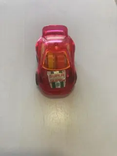 2026年最新】チョロq 仮面ライダーの人気アイテム - メルカリ