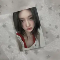 Item thumbnail for item 7462e198-0c43-45ad-b6d3-85986fb6034a