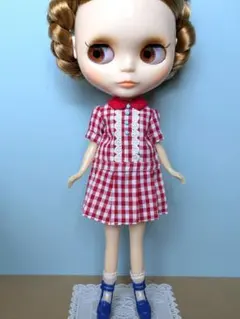 komama様 リクエスト 3点 まとめ商品