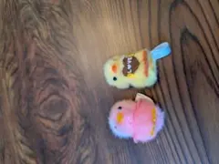 カポネカポネち 小野まゆら - メルカリ