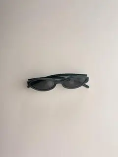 Prada Frosted Sunglassesのサムネイル