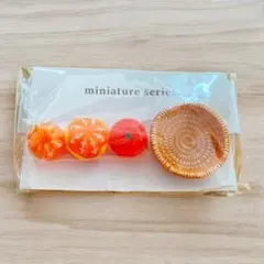 Item thumbnail for item d897879d-9b4c-440f-b00c-97c7e49d93dd