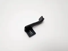 Item thumbnail for item 616776de-c842-4317-9ffd-9f69e00c0576