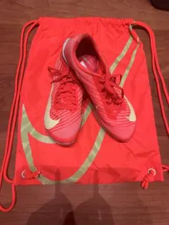 Item thumbnail for item 3011a3f0-b1b6-410a-93f8-961d7505cc9a