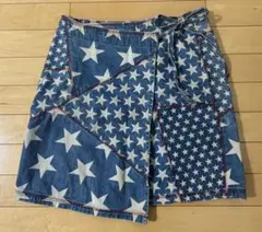 Item thumbnail for item 71b4f27d-188a-4788-a853-8cecfb0e03d3