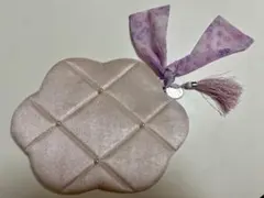 【新品未使用】ジルスチュアート ユニコーンユートピア ポーチのみ