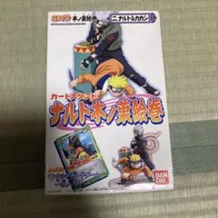 2025年最新】ナルト 木ノ葉絵巻の人気アイテム - メルカリ