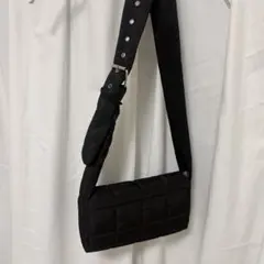 Item thumbnail for item 9eb77325-222d-4ea3-b3b2-c73a1eb7c5f3