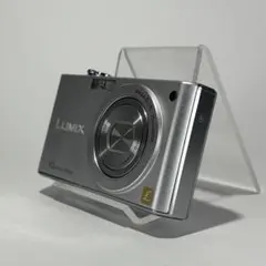 2026年最新】LUMIX DMC-FX35 ジャンクの人気アイテム - メルカリ